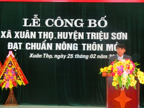 CIMG8958.JPG