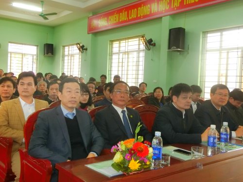 CIMG8950.JPG