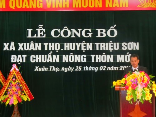 CIMG8964.JPG