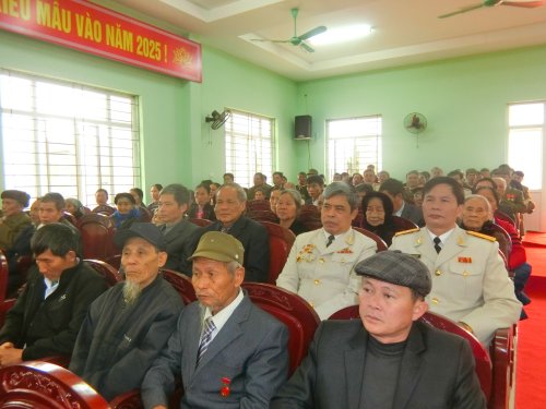 CIMG8954.JPG