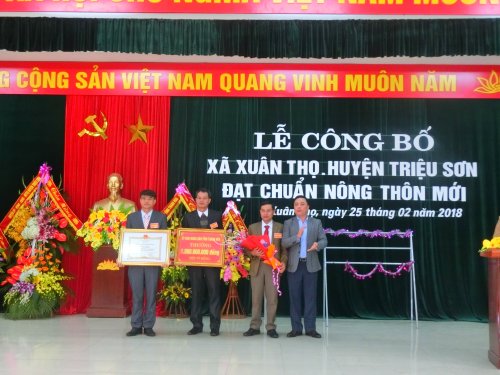 CIMG8967.JPG