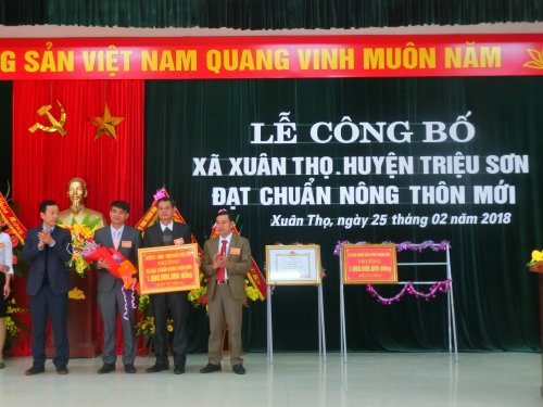 CIMG8970.JPG