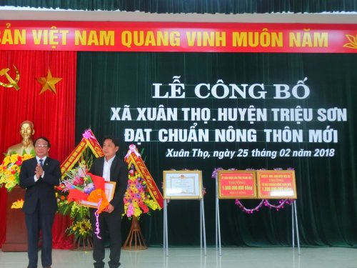 CIMG8972.JPG