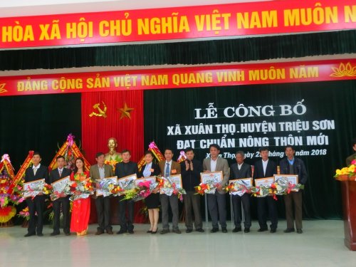 CIMG8974.JPG