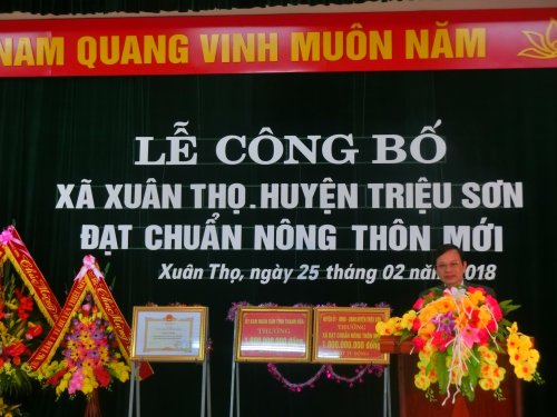 CIMG8986.JPG