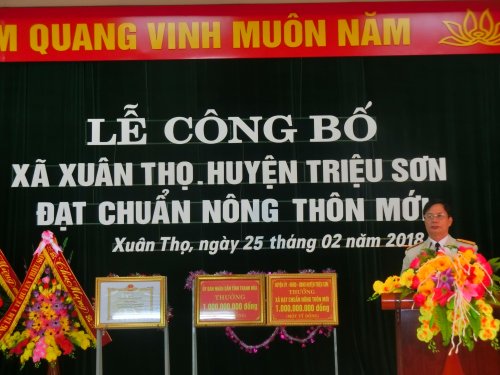CIMG8976.JPG