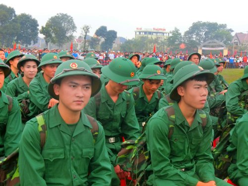 CIMG9159.JPG