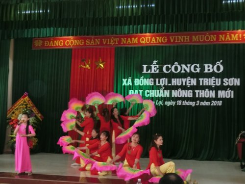 CIMG9321.JPG