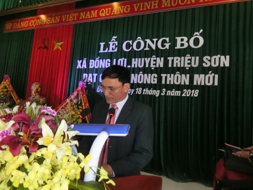 CIMG9327.JPG