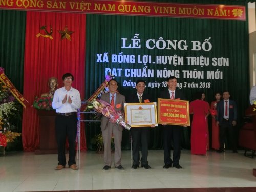 CIMG9347.JPG