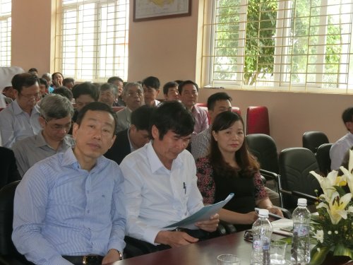 CIMG9344.JPG
