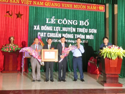 CIMG9350.JPG