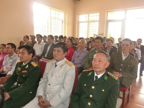 CIMG9338.JPG