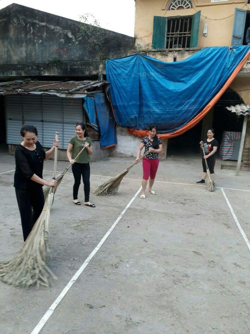 received_585597435123520.jpeg