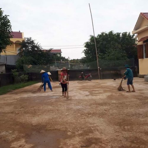 received_585596655123598.jpeg