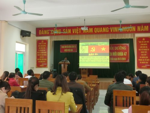 CIMG9253.JPG