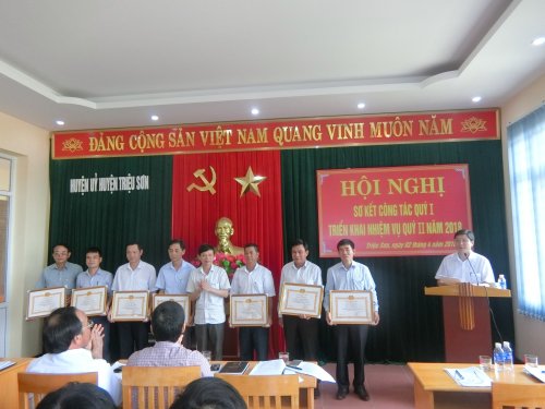 CIMG9496.JPG