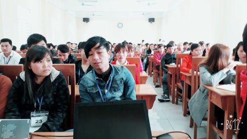 B612_20170222_090558.jpg