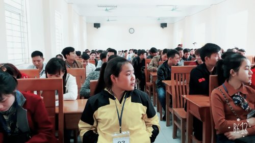 B612_20170222_090514.jpg