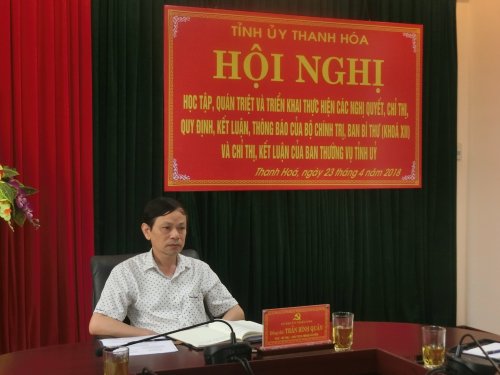 CIMG9597.JPG