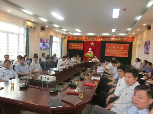 CIMG9592.JPG