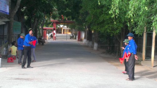 IMAG0628.jpg