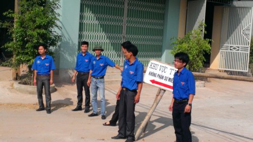 IMAG0658.jpg