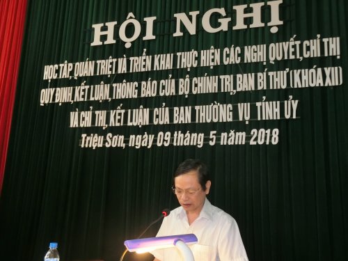 CIMG9710.JPG