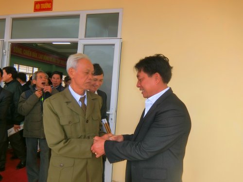 CIMG8987.JPG