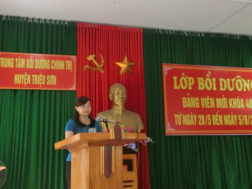 CIMG9830.JPG