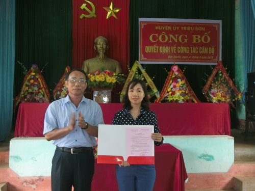 CIMG9865.JPG