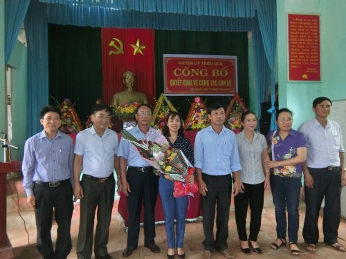CIMG9872.JPG