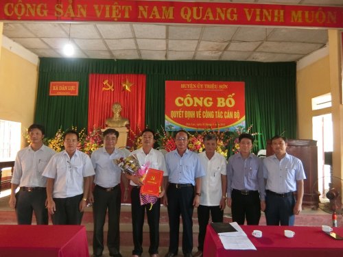 CIMG9887.JPG
