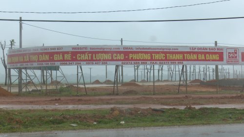 dung 4 (1).jpg