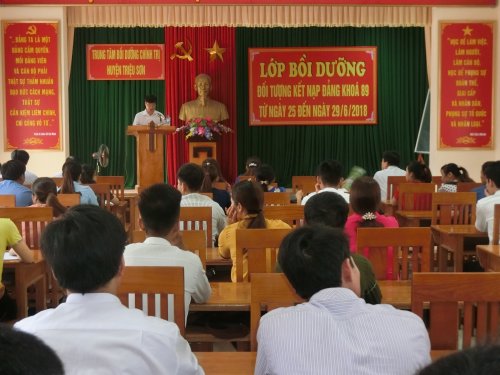 CIMG0109.JPG