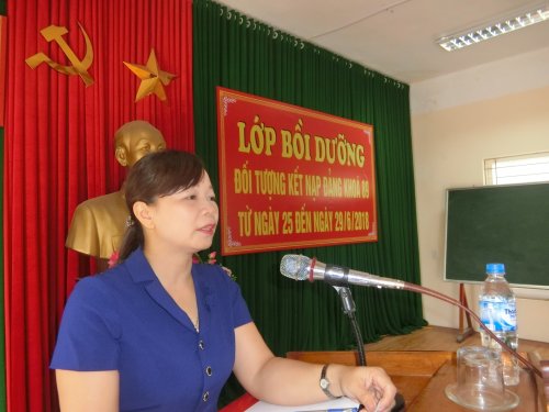 CIMG0115.JPG