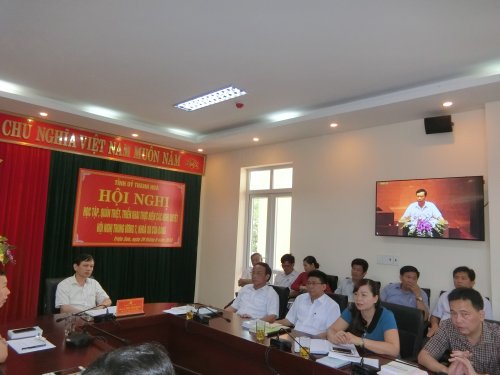 CIMG0141.JPG