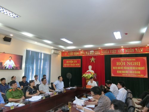 CIMG0146.JPG