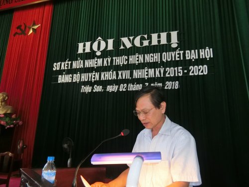 CIMG0168.JPG