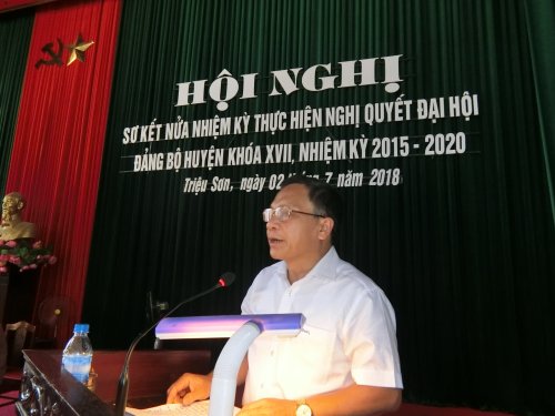 CIMG0164.JPG