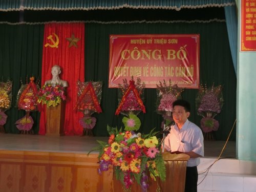 CIMG0185.JPG