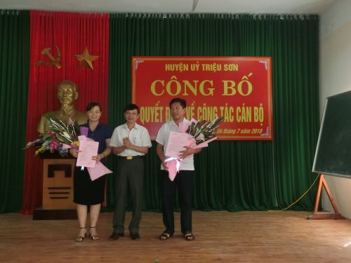 CIMG0176.JPG