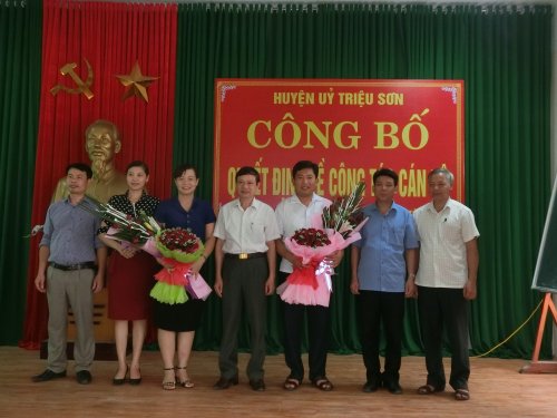 CIMG0184.JPG