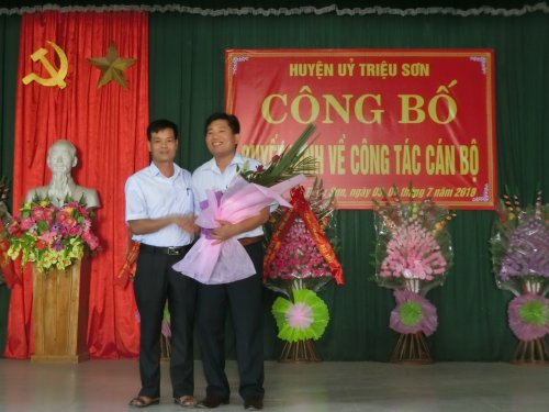 CIMG0201.JPG