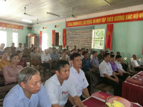 CIMG0190.JPG