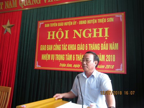 IMG_0178[1].JPG