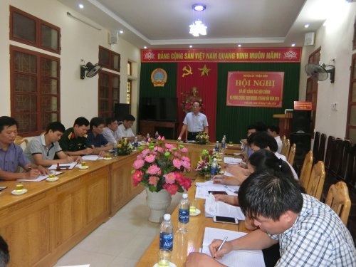 CIMG0304.JPG