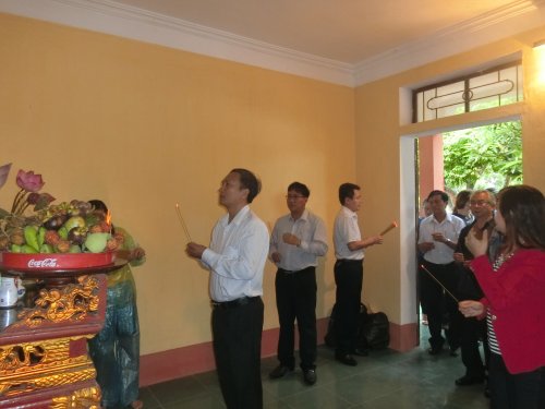 CIMG0347.JPG