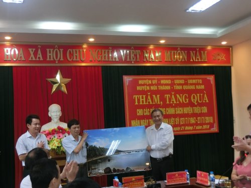 CIMG0377.JPG