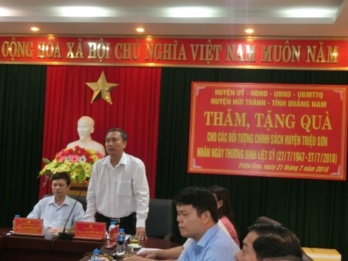 CIMG0393.JPG